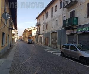 S.Antonino: da lunedì 16 parte la spesa a domicilio per gli over 65