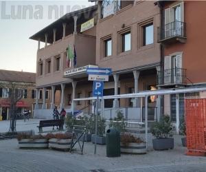 Coronavirus: altri tre contagi in cintura sud