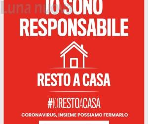 Coronavirus: ancora 13 decessi in Piemonte, il totale sale a 94 