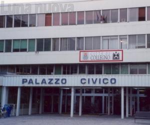 Coronavirus: Collegno sostiene i ragazzi disabili con gli educatori