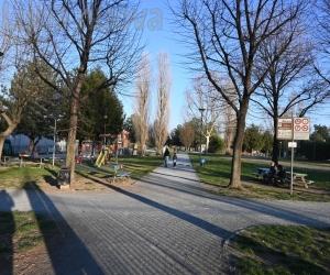 «Ancora troppa gente in giro»: l'appello dei sindaci della zona ovest