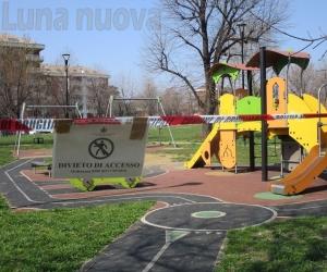 Valli e cintura, la situazione zona per zona. L'appello dei sindaci: «State a casa»