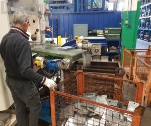 60mila lavoratori di 190 aziende già coperti dagli accordi sindacali