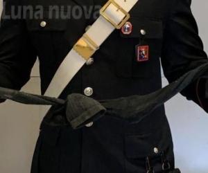 Beinasco, tenta la rapina al tabaccaio con la fionda fai da te