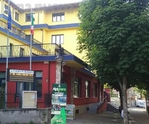 Alpignano, appello delle forze politiche al commissario