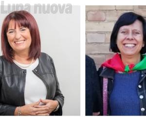 Giaveno, chiusura del Ppi: le opposizioni consiliari all'attacco