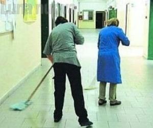 Scuole, il personale Ata scrive alla ministra Azzolina: informatizzateci