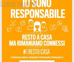 Coronavirus: 45 decessi oggi in Piemonte, c'è anche un anziano di Susa