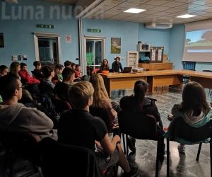 Almese: la quarantena non ferma la creatività dei giovani