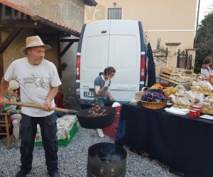 No Tav, Luca Abbà torna a casa: licenza straordinaria dalla semilibertà