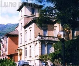 Condove: secondo decesso alla casa di riposo, «ma nessun contagio di massa»