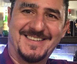 Susa: Daniele è a casa, la sfida con il Covid-19 è quasi vinta