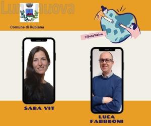 Supporto psicologico per l'emergenza: Rubiana lancia "Tisonovicino"