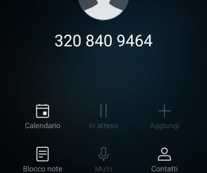 Rivalta, il Comune apre una linea telefonica diretta per i cittadini