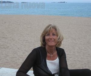 Avigliana, la città ha perso la preside Barella: «Un esempio nell’educare»