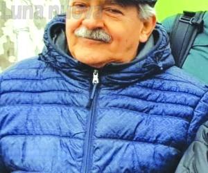 Grugliasco: le associazioni e la Città in lutto per Mazzotta