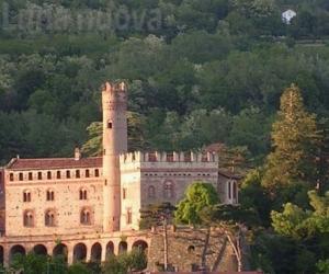 Coronavirus: primi due contagiati anche a Villardora