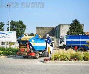 Assicurazione anti Covid 19 per i dipendenti del Cidiu