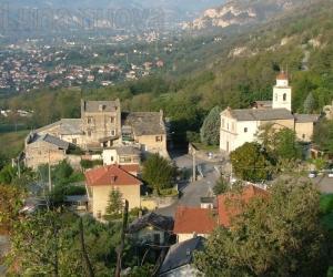 Chianocco: due persone positive al Coronavirus