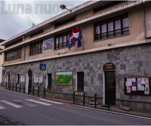 Forte scossa di terremoto nelle valli, Coazze ancora epicentro