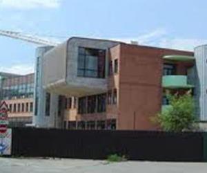 Collegno, la Clinica della Memoria apre per i pazienti Covid 19?