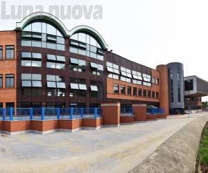 Collegno, emergenza sanitaria: la Clinica della Memoria è a disposizione