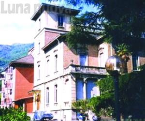 Condove, la casa di riposo va in sofferenza: in campo il prefetto