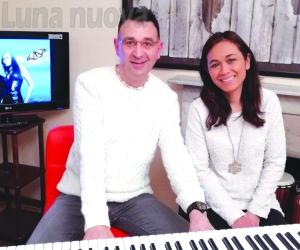 Rivoli: #iorestoacasa in lingua thailandese