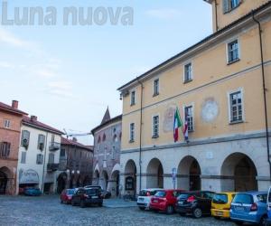 Avigliana: i casi positivi al Coronavirus salgono a 17