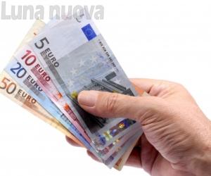 Avigliana, una raccolta fondi per le famiglie in difficoltà