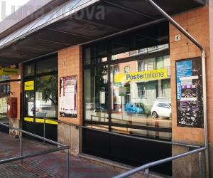 Buttigliera, Ferriera resta senza ufficio postale