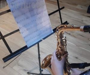 Chi fermerà la musica? Nessuno, nemmeno il Covid-19