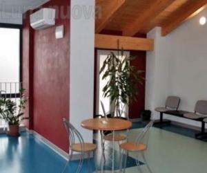 Pianezza, nuove misure di sanificazione per la Casa della Salute 