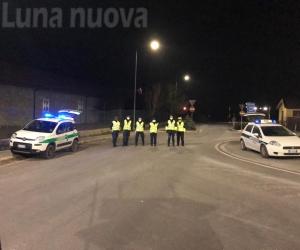 Sauze d'Oulx chiede l'intervento dell'esercito per arginare gli arrivi