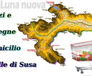 La spesa a casa: tutto nel gruppo facebook