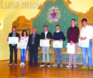 Rivoli: l’Unitre rinvia il programma al 2021