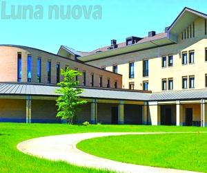 Alpignano: Rsa al Castello, famiglie preoccupate
