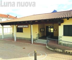Coronavirus: muore una donna a Caprie