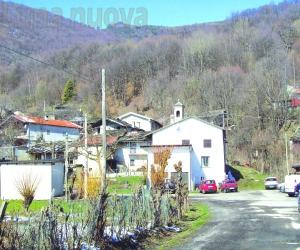 "Obiettivo Condove & Borgate" lancia il progetto #ioescovirtuale