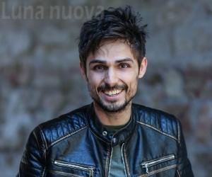 Il teatro Mulino fa la quarantena sui social network