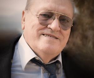 Avigliana, la città ha perso Piergiorgio Boffa: un socialista fiero d’esserlo