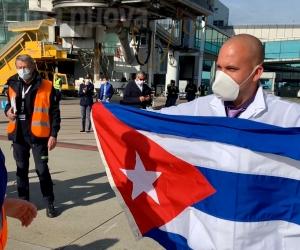 Allarme Nursind: «Stop all’assistenza domiciliare senza le dovute protezioni»