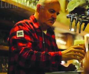 Sauze d'Oulx: addio Bruno, volto del “Ciao Pais”
