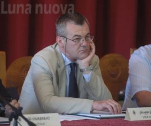 Venaus, quando il medico sconfigge il virus
