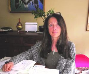 Nessun contributo all’artigiana con il part-time