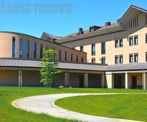 Alpignano, Rsa Al Castello: l’accusa dei sindacati