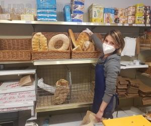 La riscossa dei negozi di montagna: «La quarantena ci fa lavorare di più»