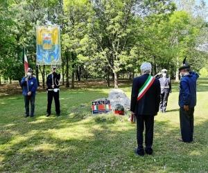 Cintura sud, comuni e associazioni vanno in rete per la Liberazione