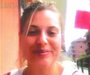 Rivoli: il video della Adduce fa il giro del web, gli antifascisti insorgono