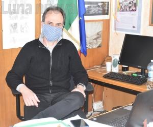 Bardonecchia, Avato chiede tamponi e screening sierologico